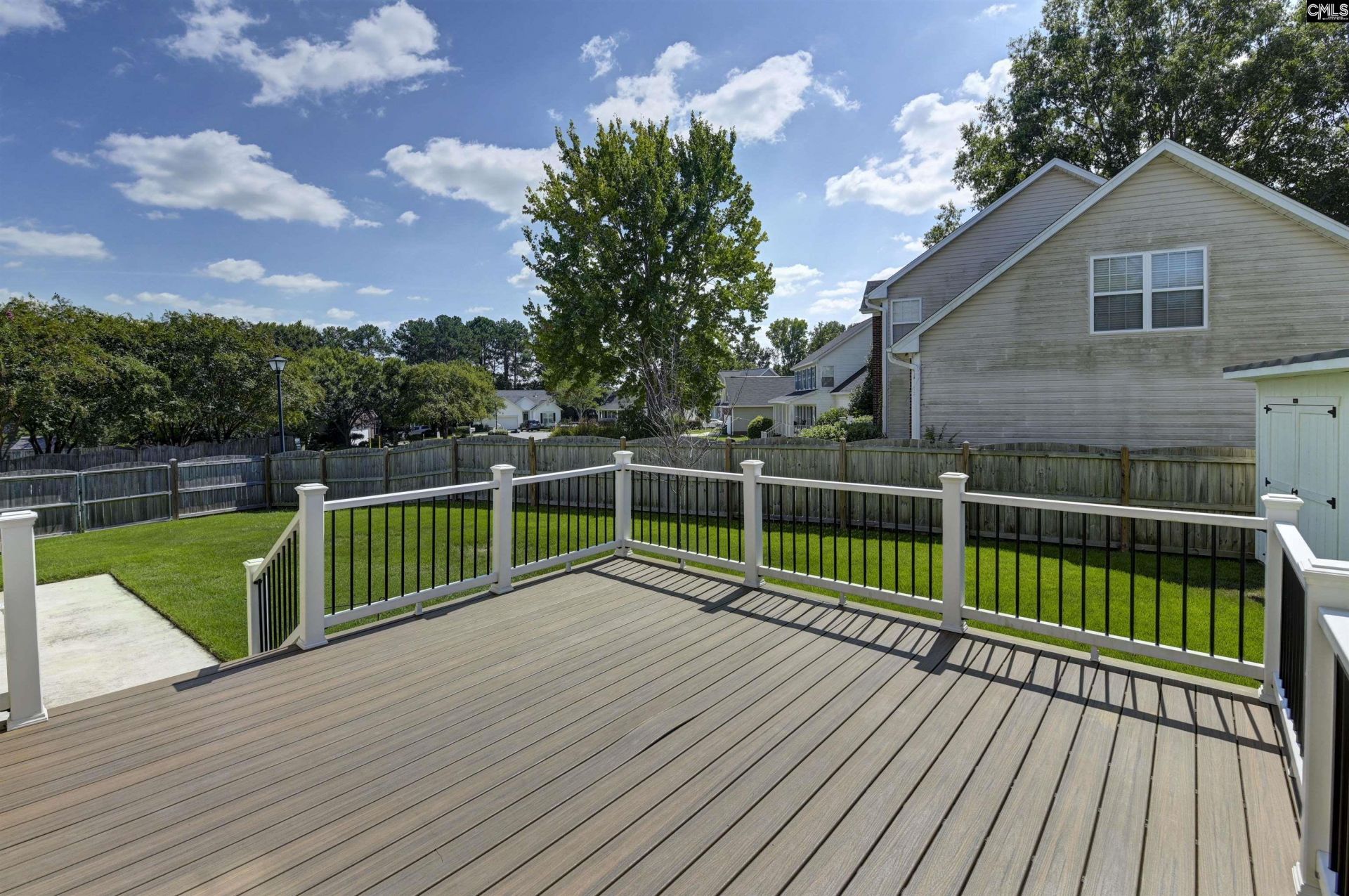 647 Park Road  Photo 45