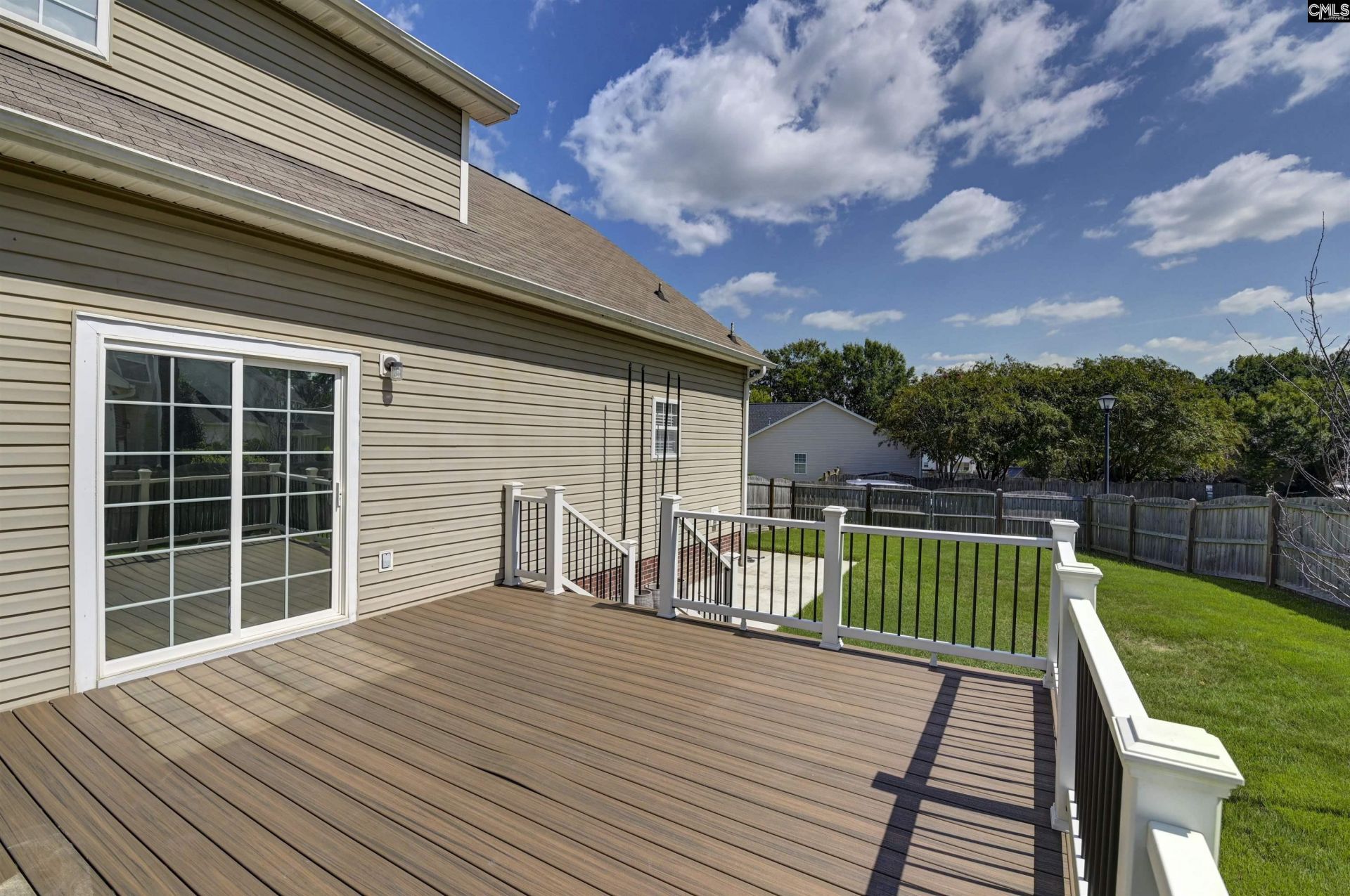 647 Park Road  Photo 46