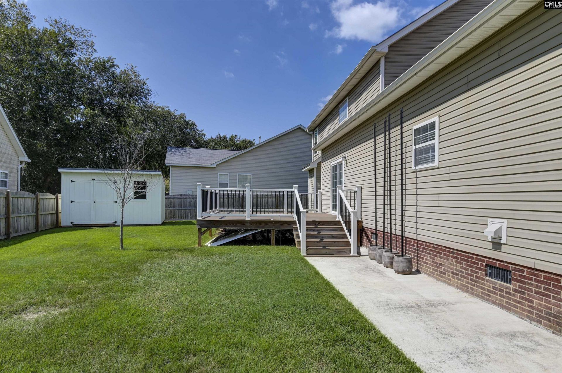 647 Park Road  Photo 47
