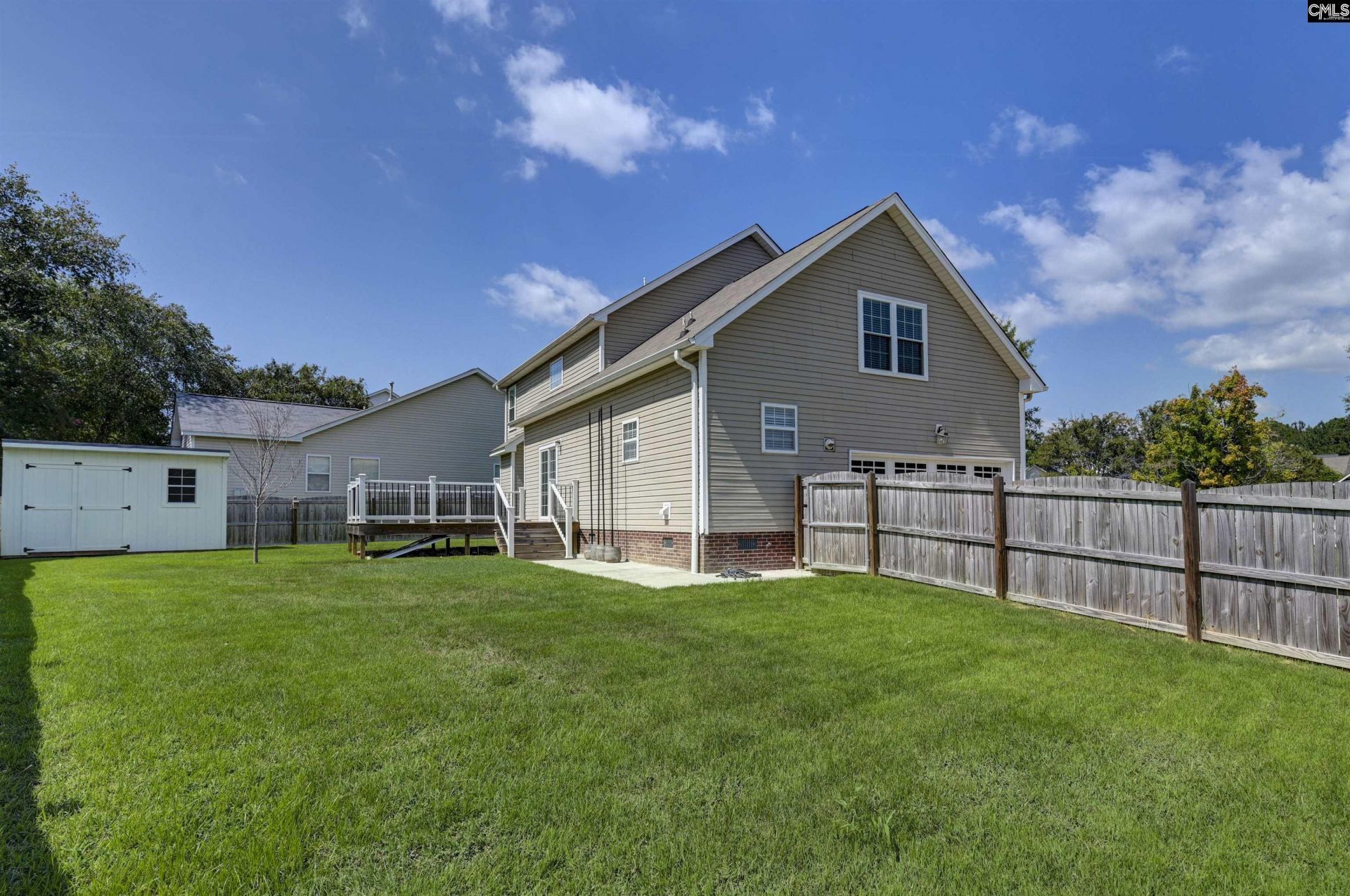 647 Park Road  Photo 48