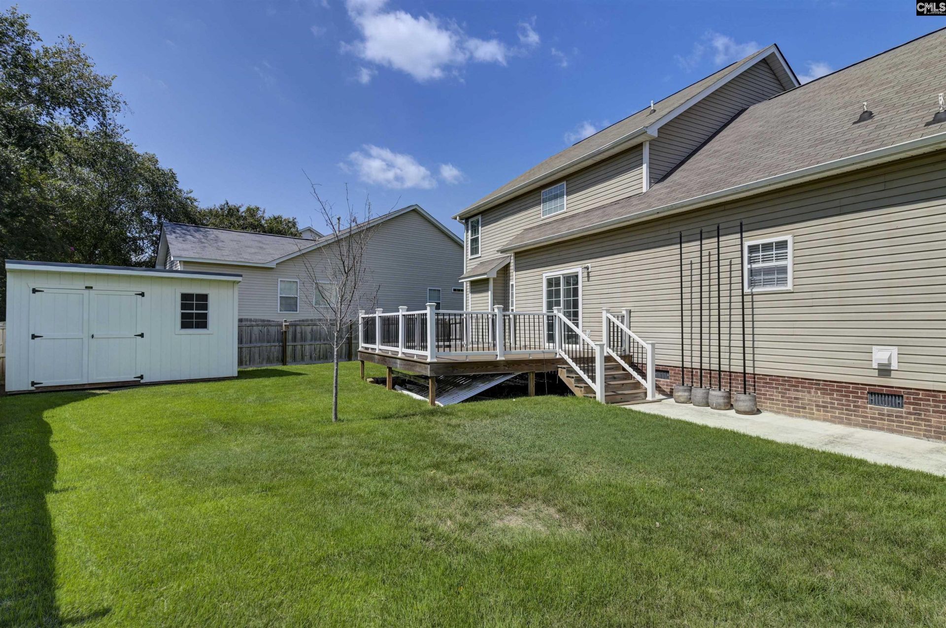 647 Park Road  Photo 49