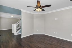 647 Park Road  photo 4