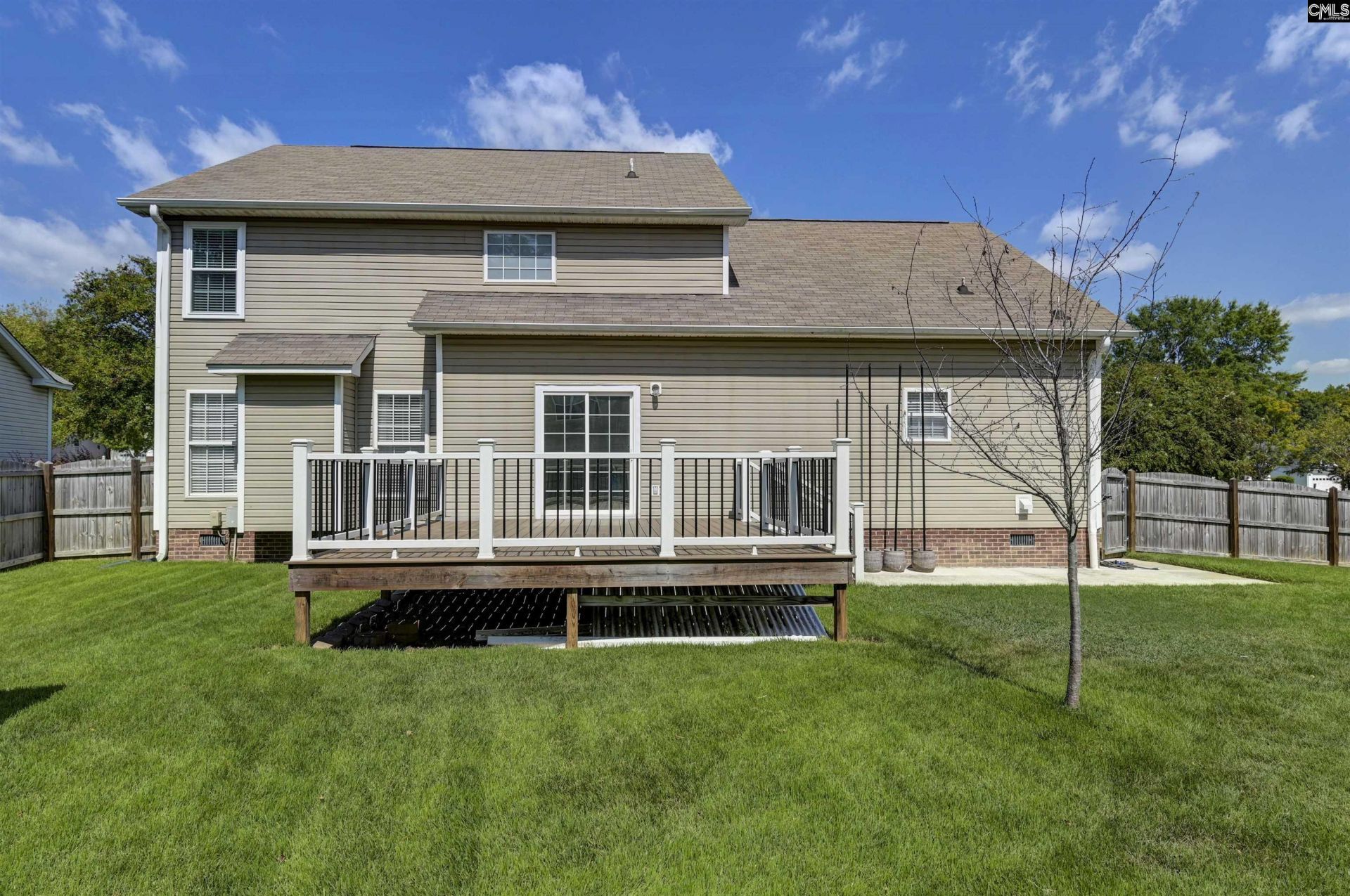 647 Park Road  Photo 50