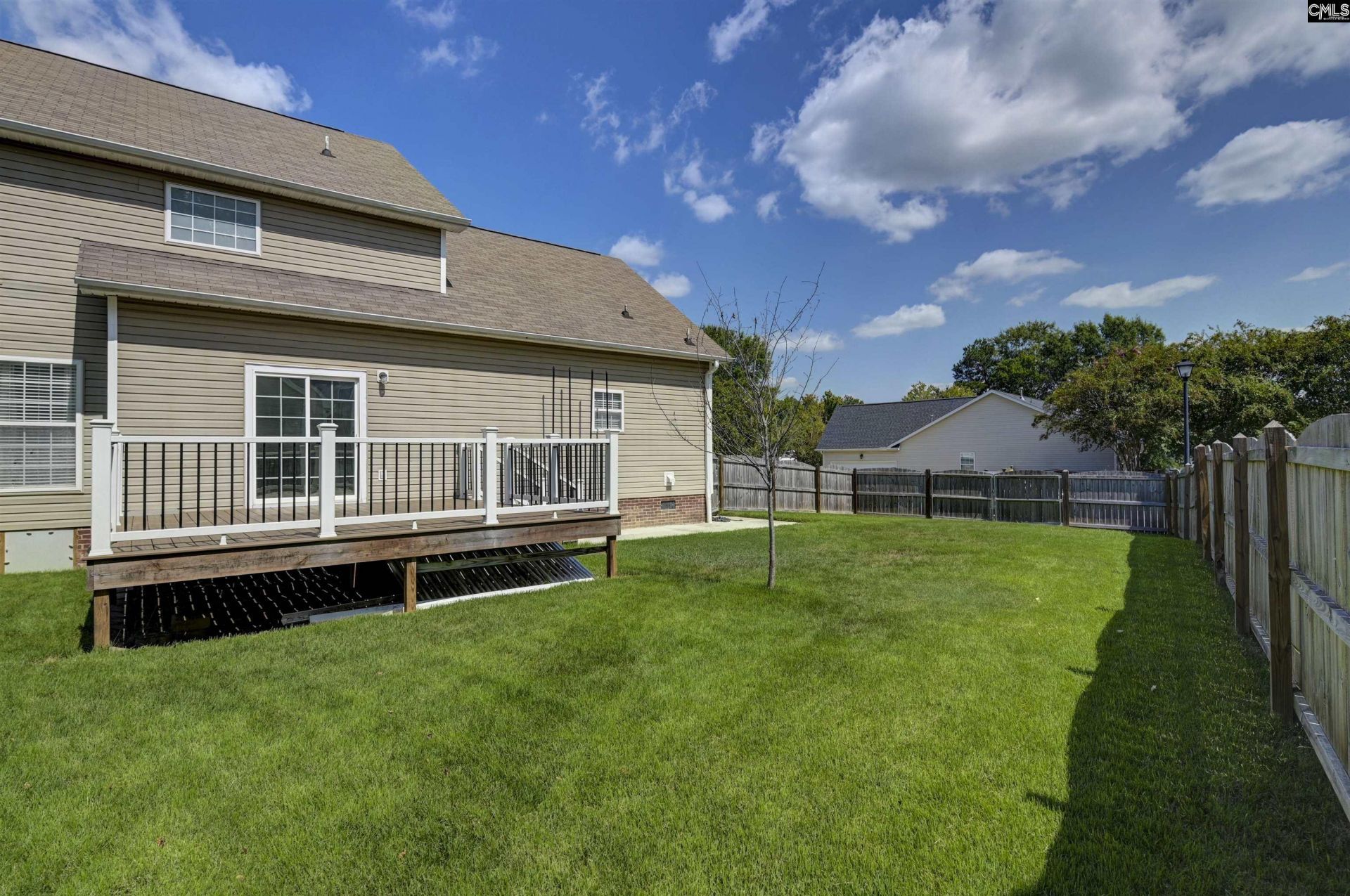 647 Park Road  Photo 51