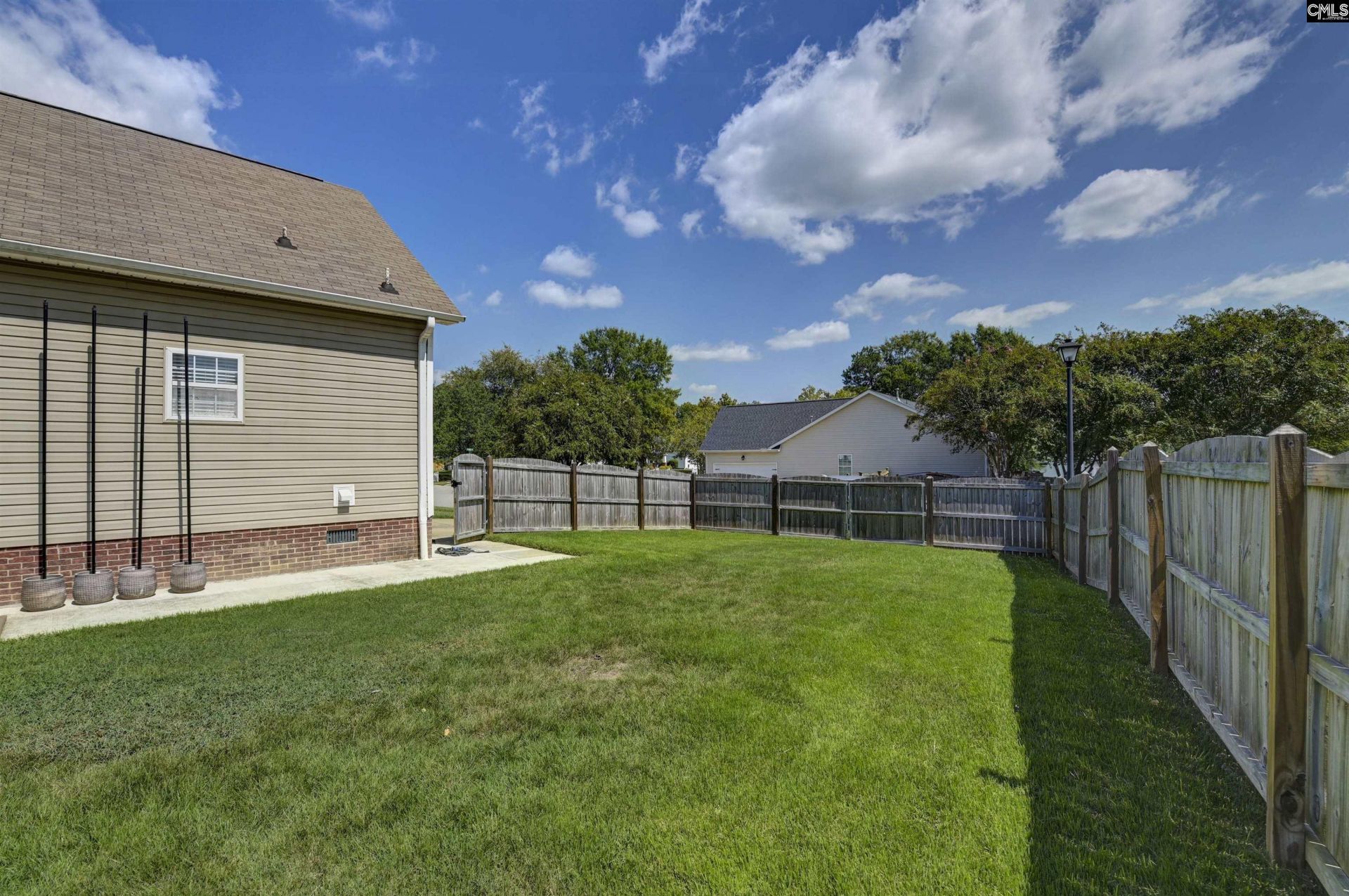 647 Park Road  Photo 52