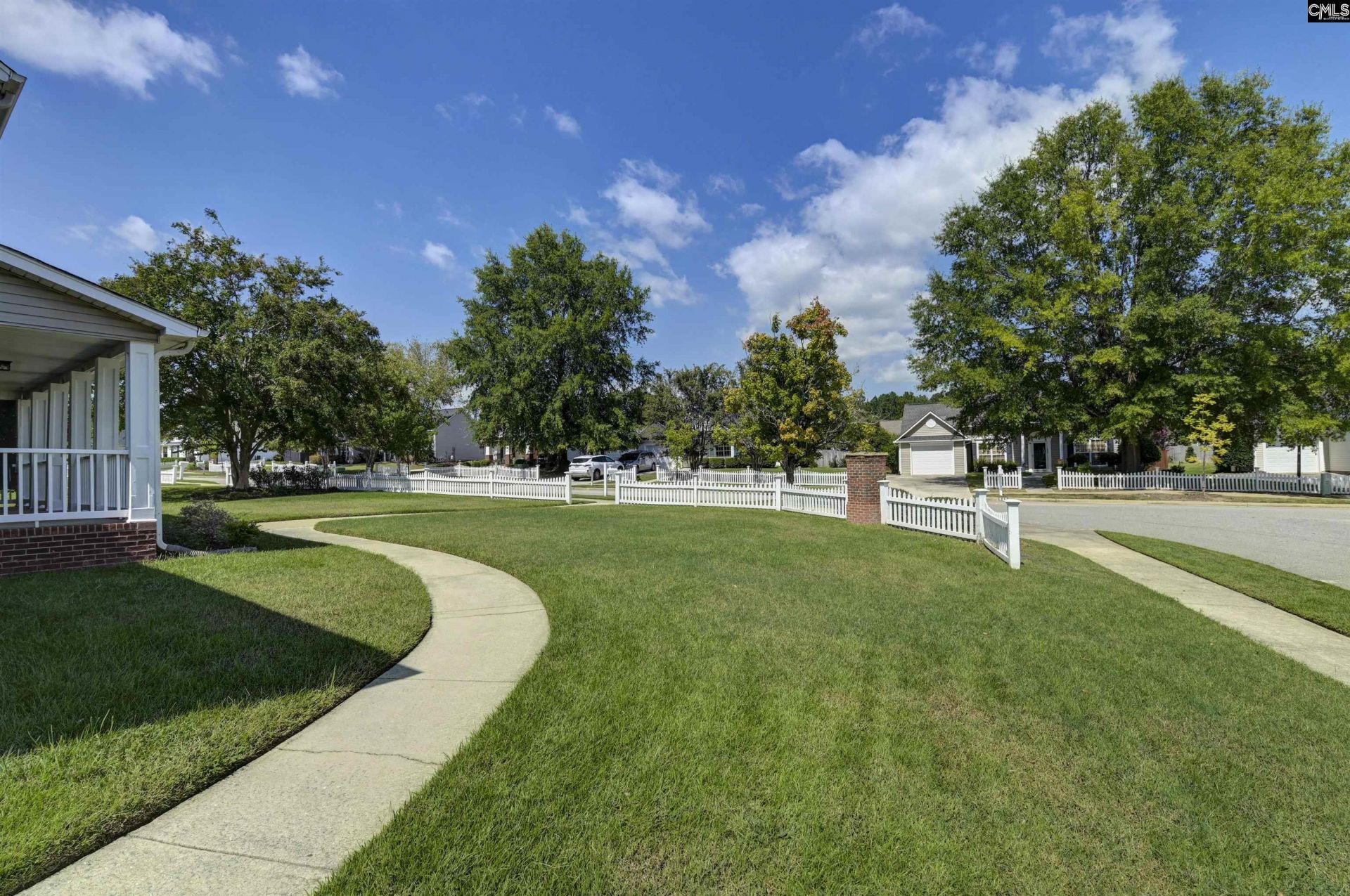 647 Park Road  Photo 53