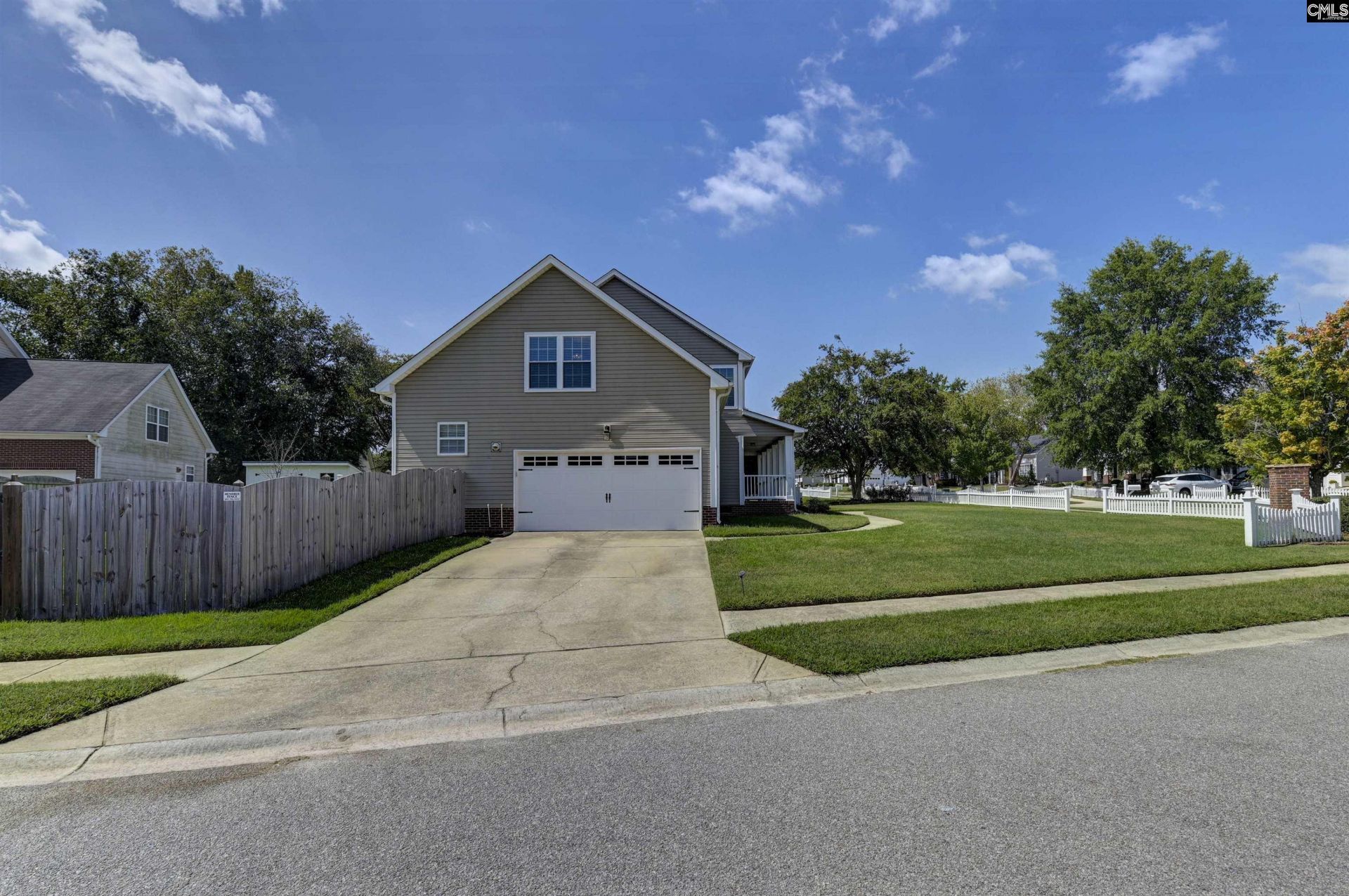 647 Park Road  Photo 54