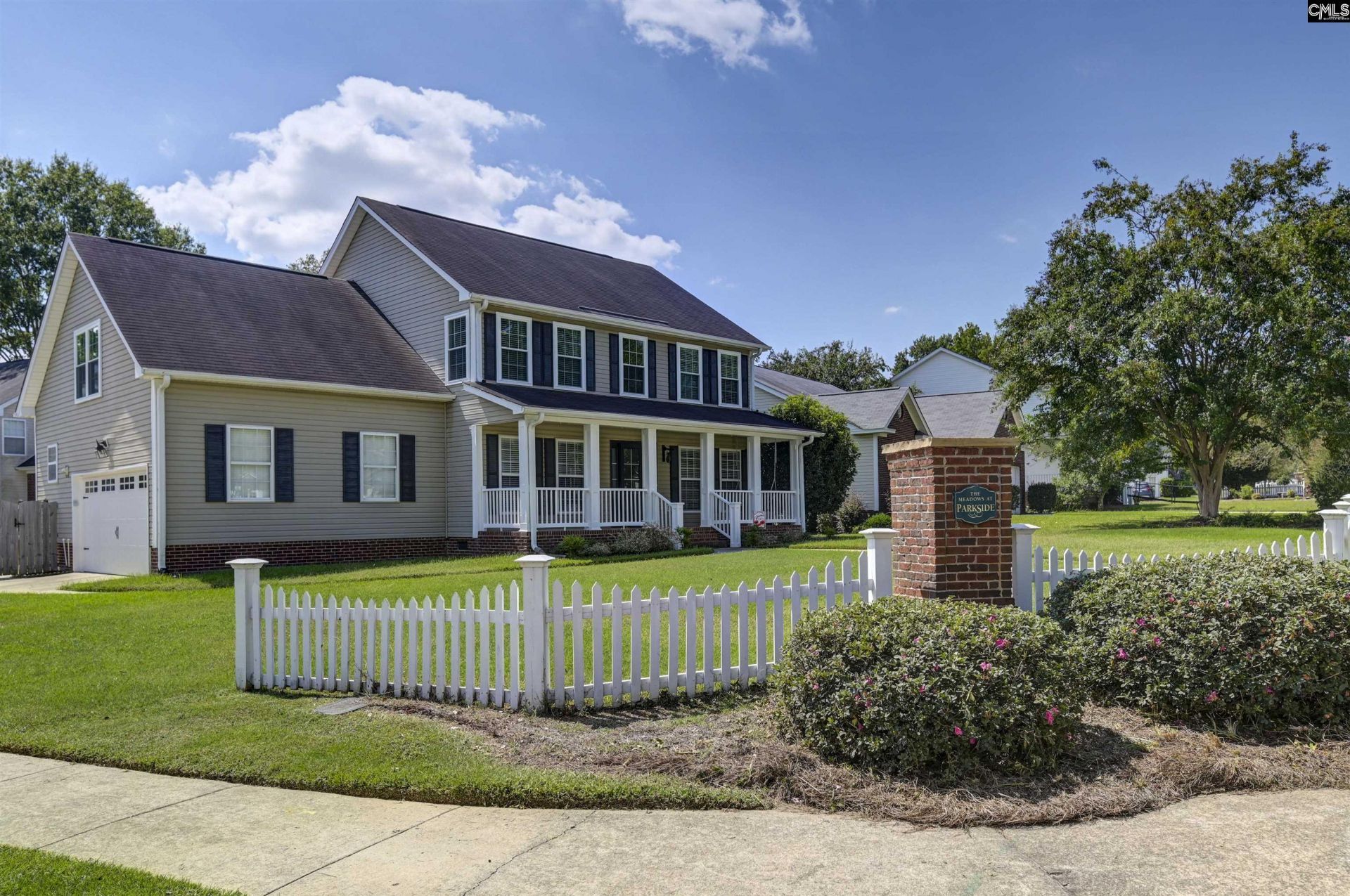 647 Park Road  Photo 55