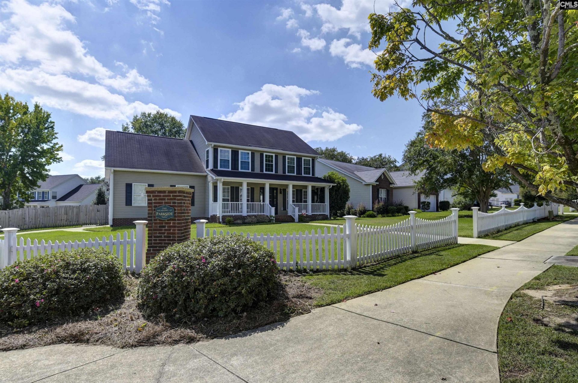 647 Park Road  Photo 56