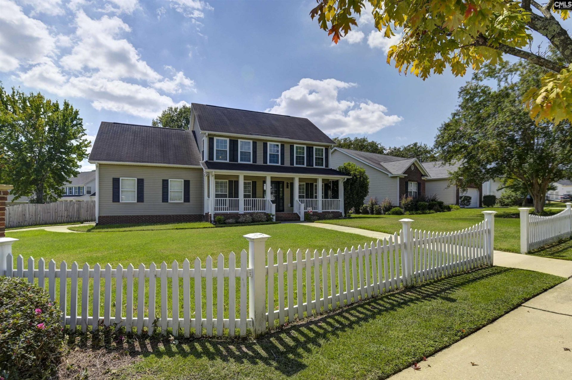 647 Park Road  Photo 57