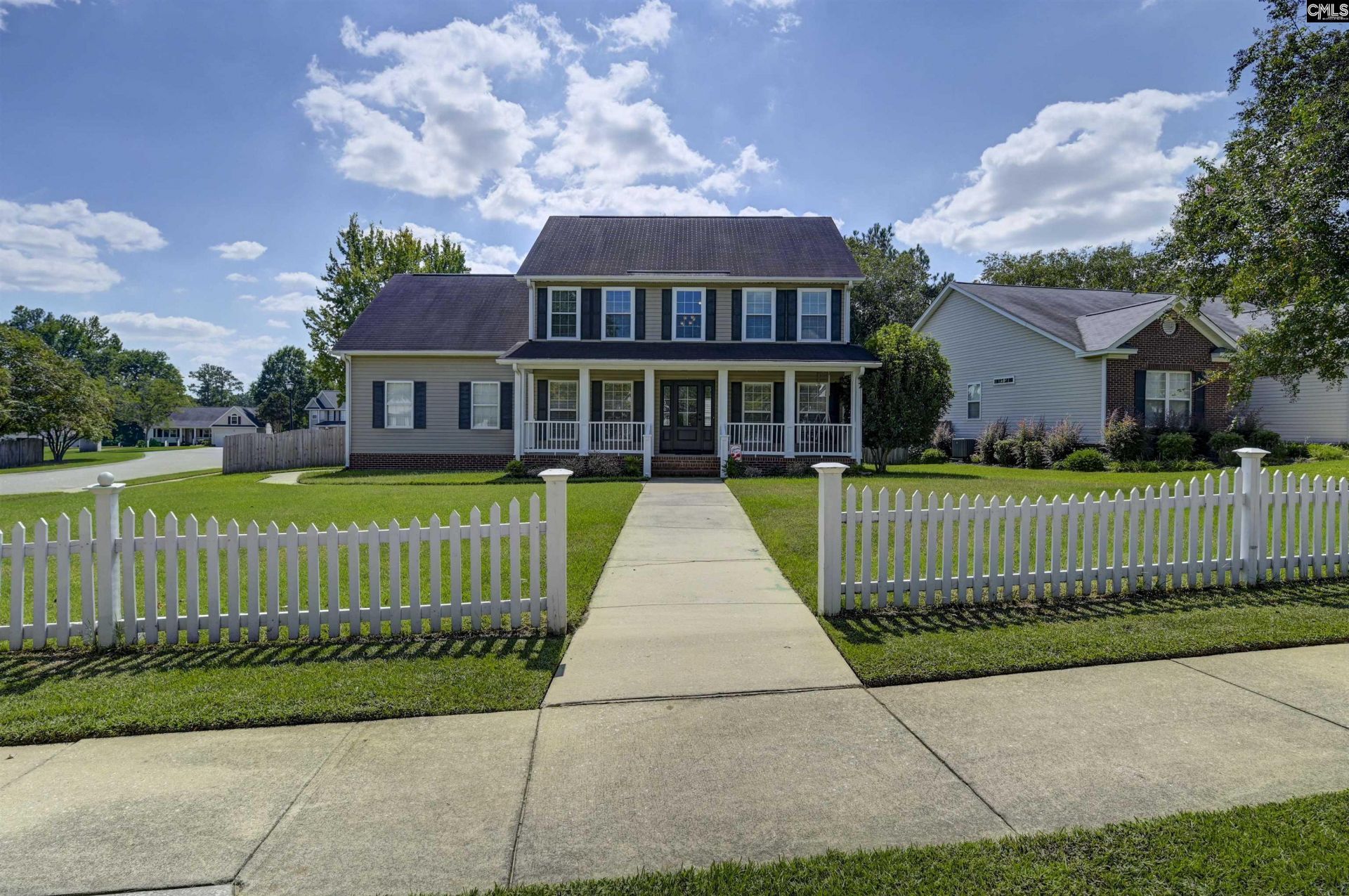 647 Park Road  Photo 58