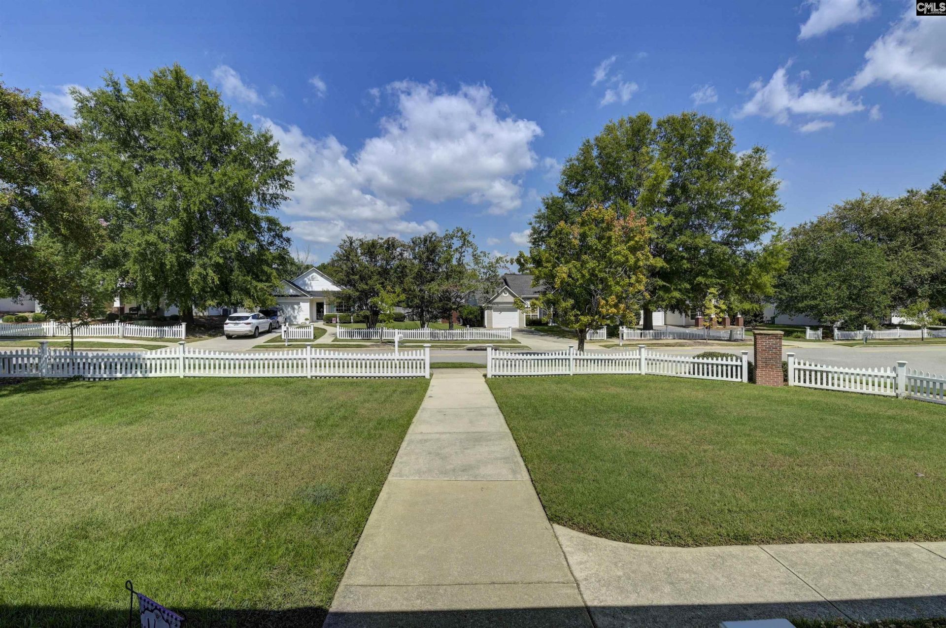 647 Park Road  Photo 59