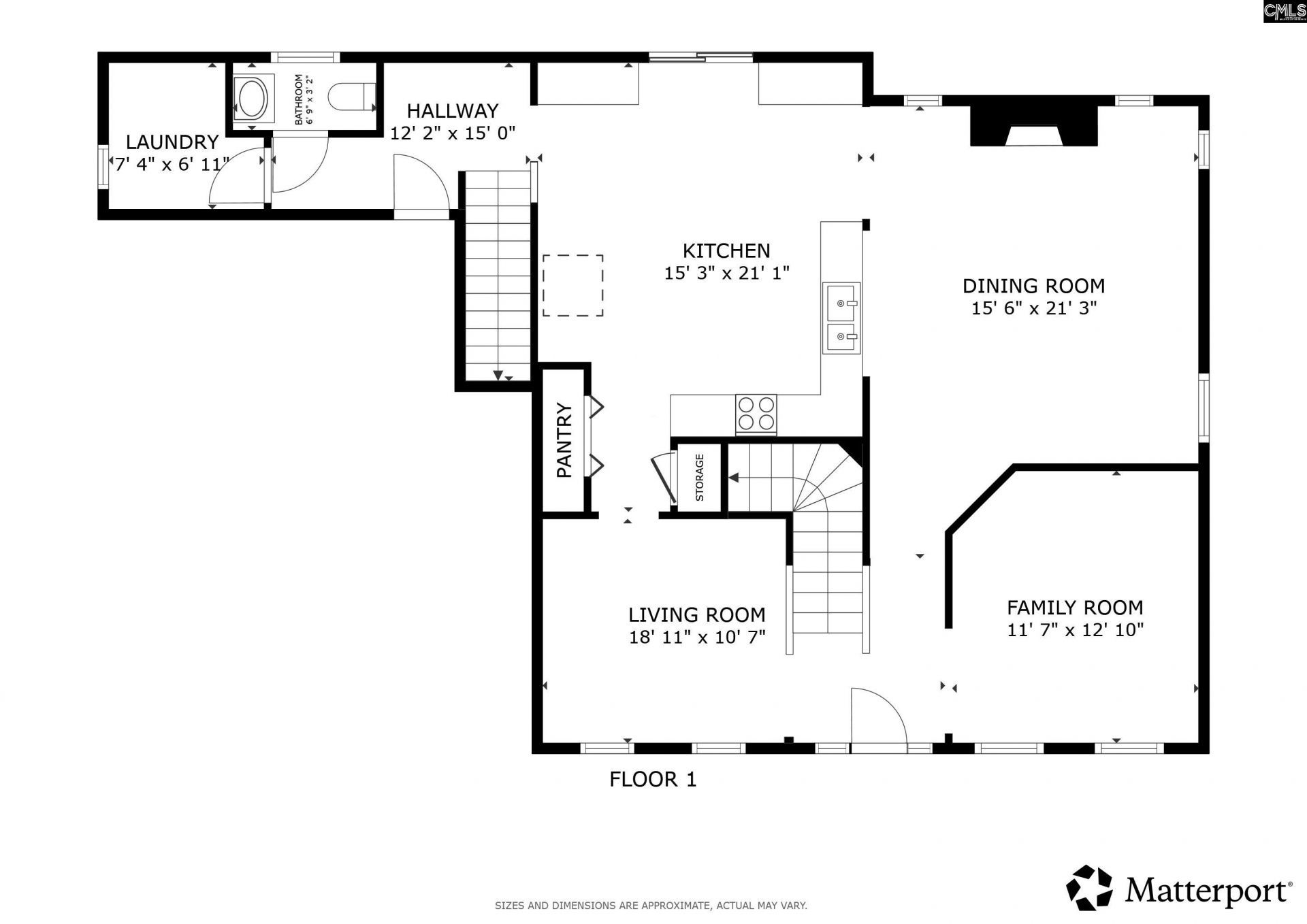 647 Park Road  Photo 60