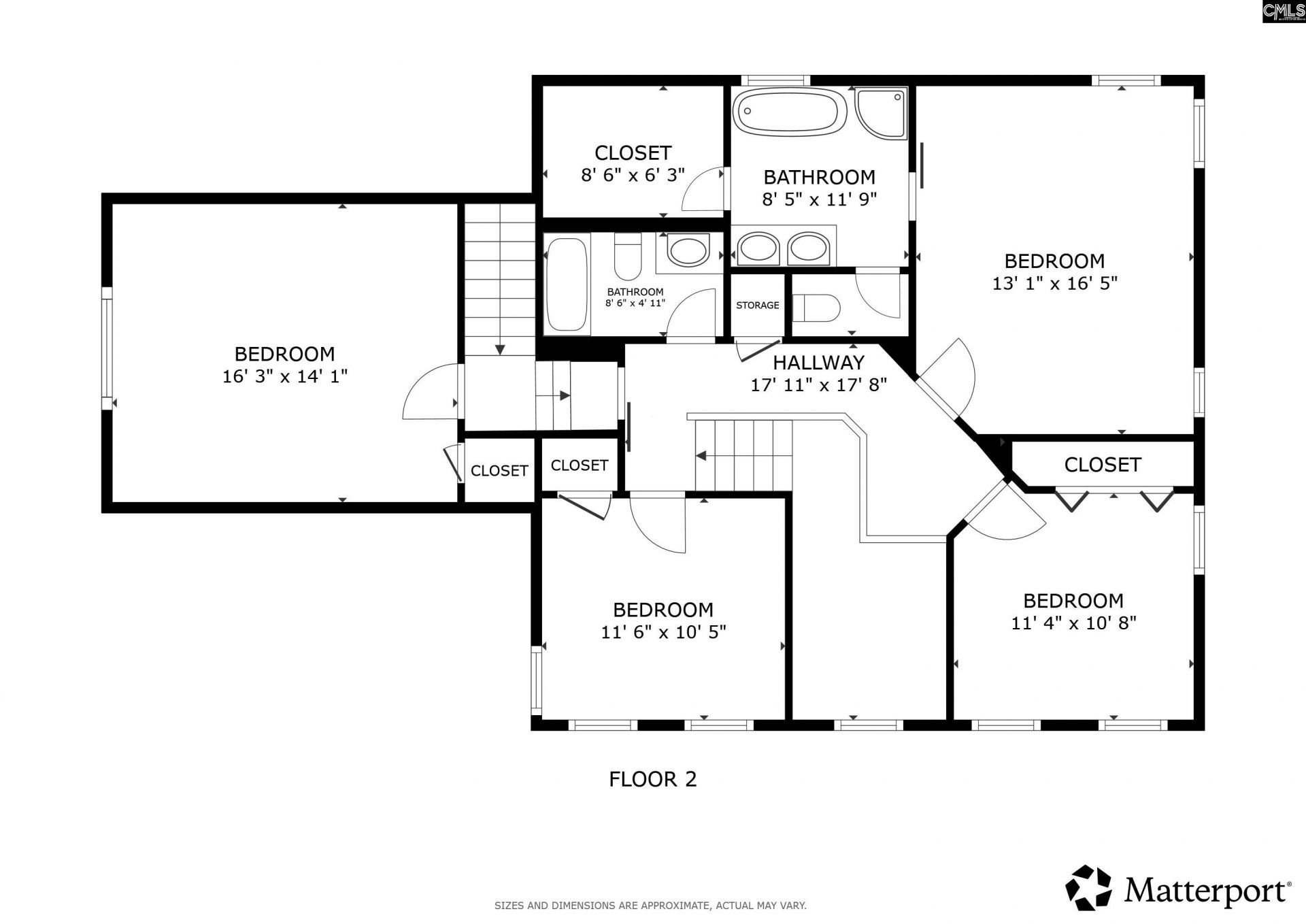 647 Park Road  Photo 61