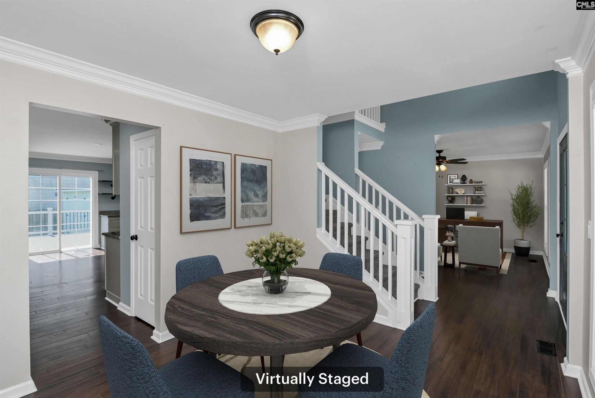 647 Park Road  Photo 8