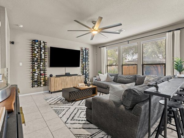 12327 CRADDICK CV, San Antonio, TX 78254
