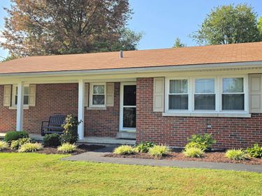 203 Overland Drive, Richmond, KY 40475