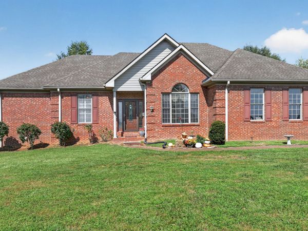 12500 Franklin Rd , Franklin, KY 42134