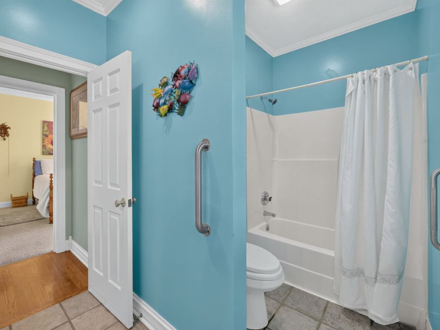 Property Image 23
