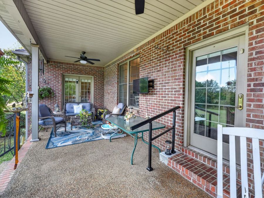 Property Image 43