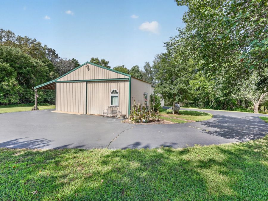 Property Image 48