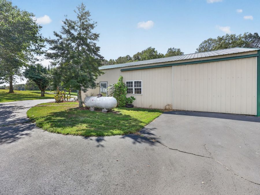 Property Image 49