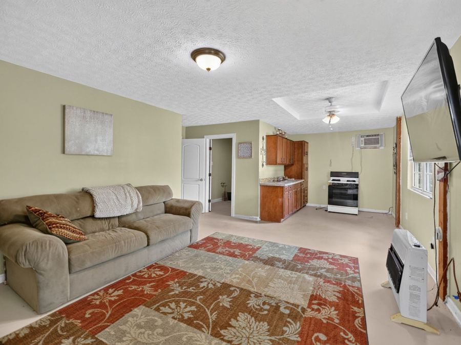 Property Image 54