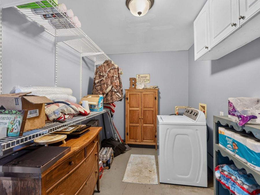 Property Image 59