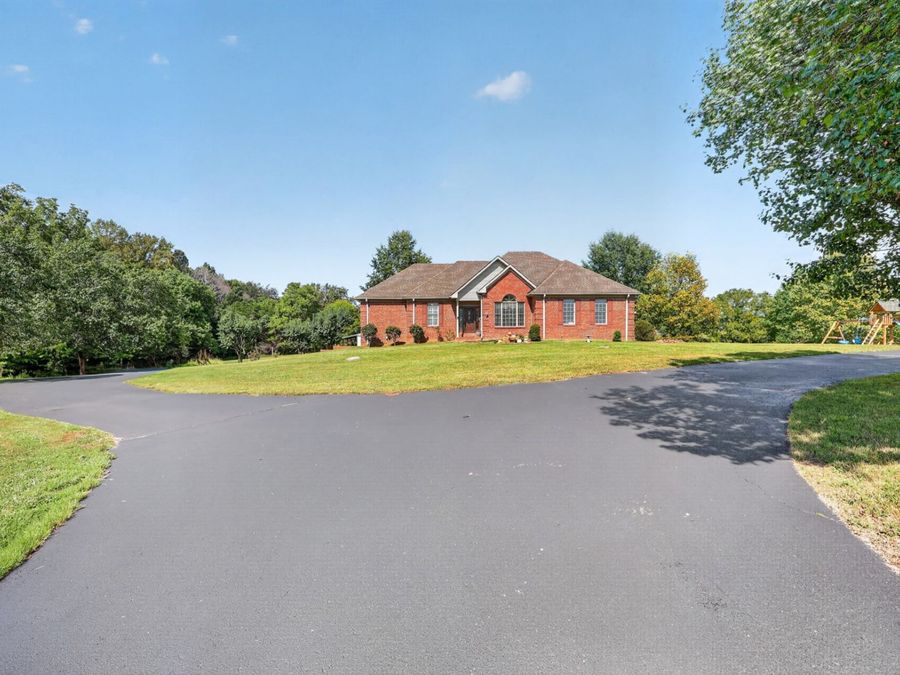 Property Image 61