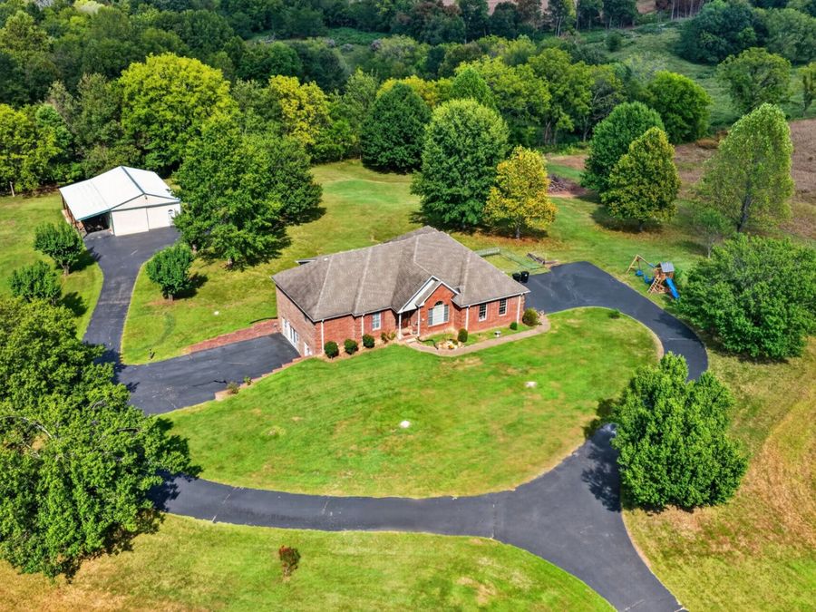 Property Image 62