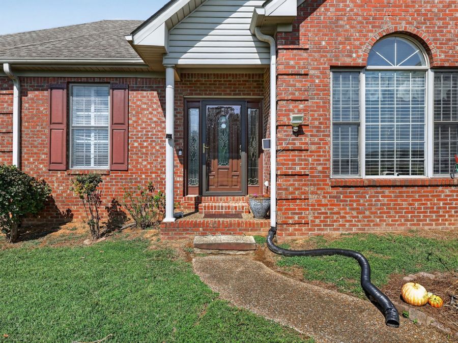 Property Image 63