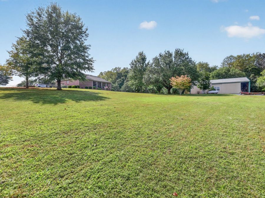 Property Image 65