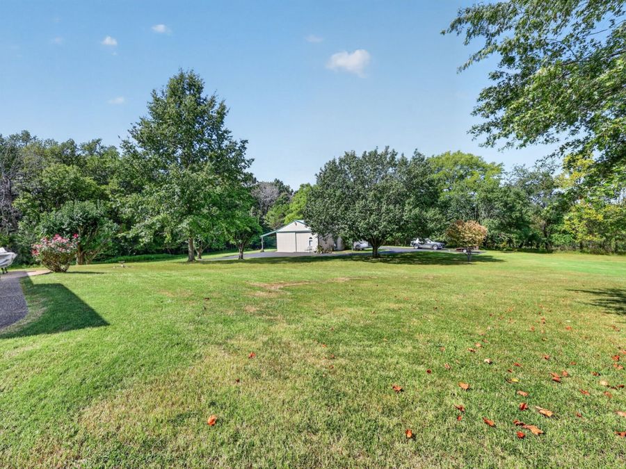 Property Image 66