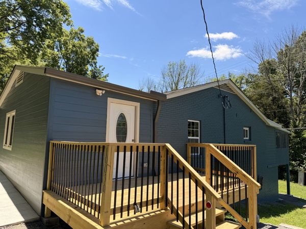 10030 Coles Ferry Pike , Lebanon, TN 37087