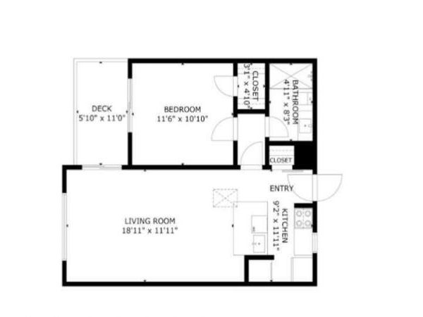 102 Fletcher Lane , UNIT A, Brewster, MA 02631
