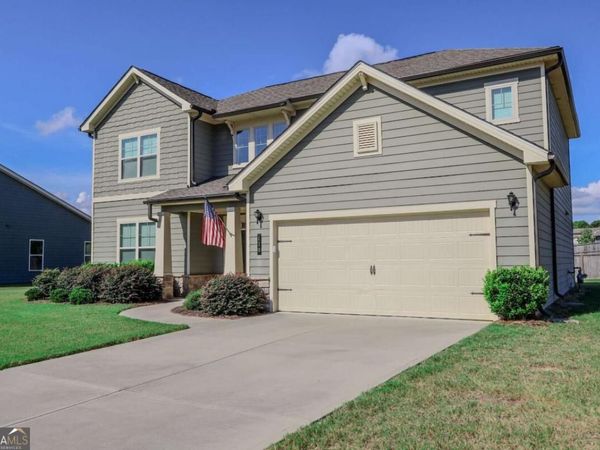 430 Dragonfly Way, Winder, GA 30680