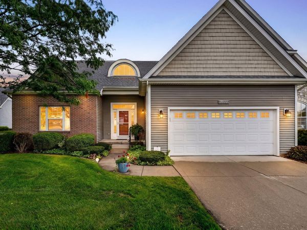 7751 Derby Court, Kalamazoo, MI 49009