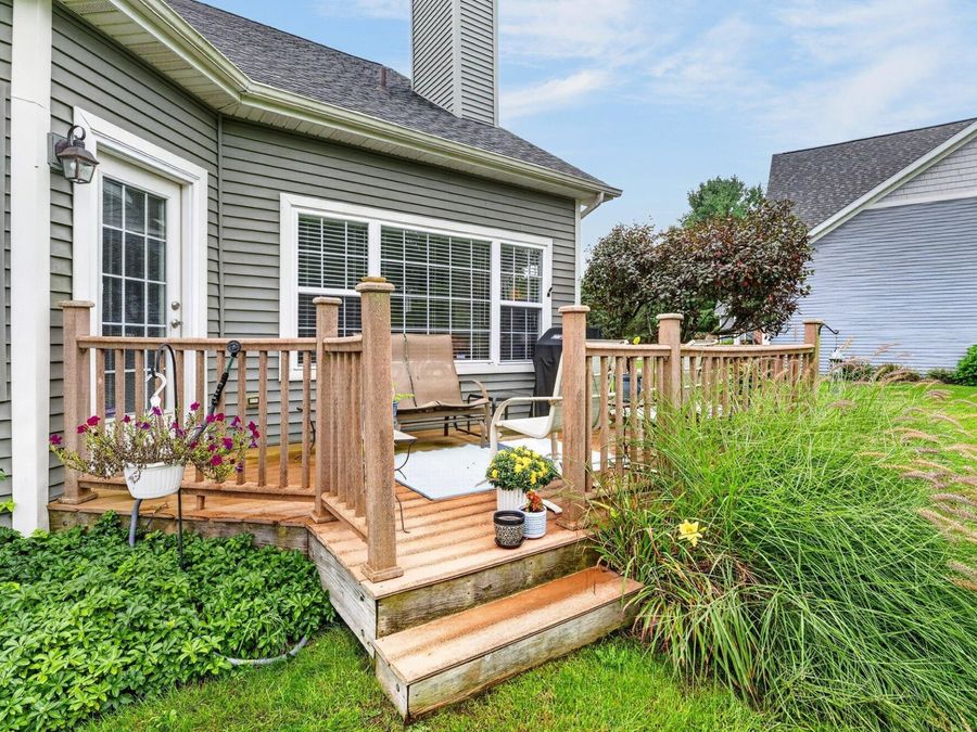 Property Image 50