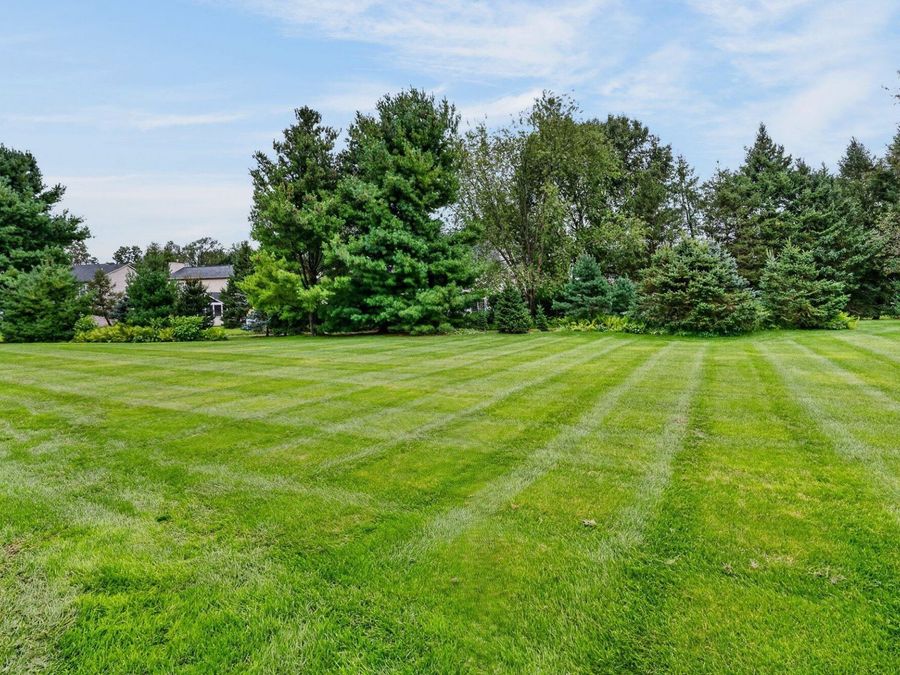 Property Image 55