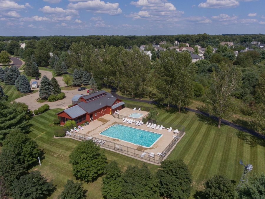 Property Image 56