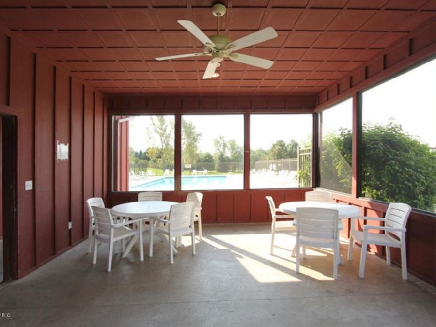 Property Image 59