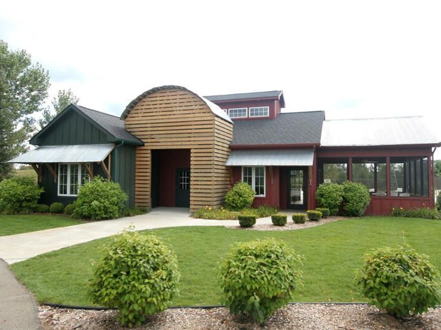 Property Image 61