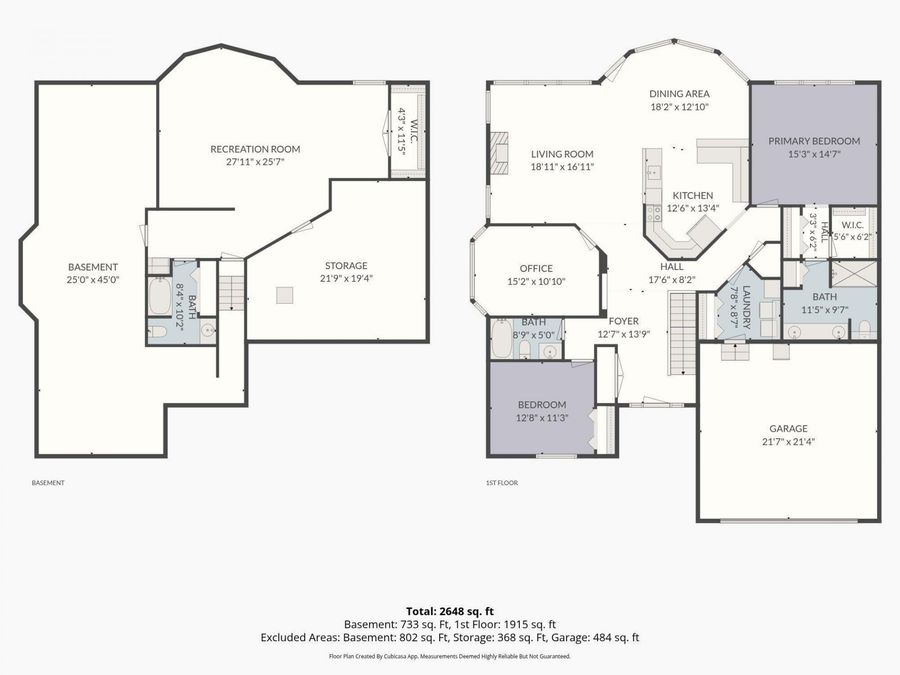 Property Image 64