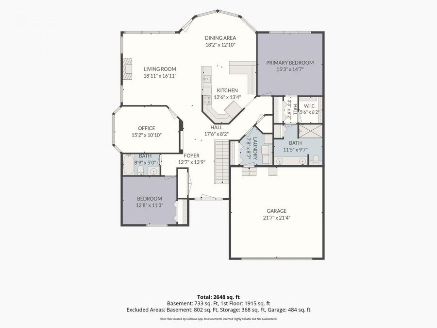 Property Image 65