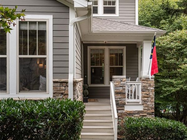 112 Mountain Drive , Biltmore Lake, NC 28715