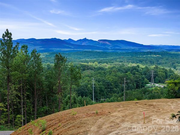 173 Samaha Drive , Marion, NC 28752