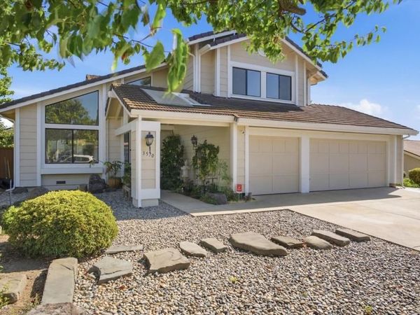 3570 Mitton Court , San Jose, CA 95148