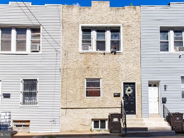3309 REED STREET , PHILADELPHIA, PA 19146