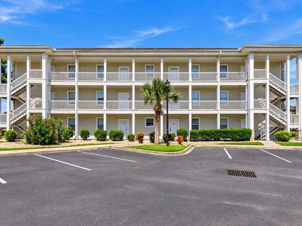 4673 Wild Iris Dr. , Unit 103, Myrtle Beach, SC 29577