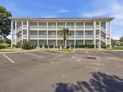 4673 Wild Iris Dr. , Unit 103, Myrtle Beach, SC 29577